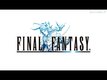   Test de Final Fantasy PSP, fantasy en phase finale ?