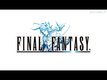   Test de Final Fantasy PSP, fantasy en phase finale ?
