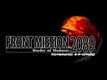  Front Mission 2089 : Border Of Madness  illustr