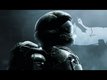 Halo 3 : ODST, propos gratuitement sur Xbox One