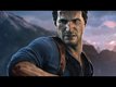 Uncharted 4 : ouverture, escalade et autres dtails