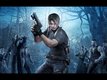Resident Evil 4 : le jeu qui n’aurait jamais dû exister
