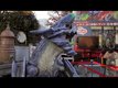 Vido sur le phnomne Monster Hunter au Japon (VF)