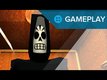 Grim Fandango Remastered, notre aperu maison du dbut de l'aventure