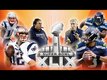 Super Bowl : EA Sports touche (vraiment) juste avec Madden NFL 15