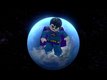 LEGO Batman 3 : Au-Del De Gotham, le Monde de Bizarro est disponible