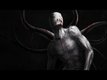 Slender, le jeu d'horreur, dbarque sur PlayStation 4 et Xbox One