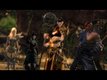 Preview de Guild Wars 2 - Heart of Thorns : l'extension qui pique ton cur 