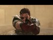 Metal Gear Online, retour sur l'exprience PVP multijoueurs en vido