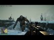 Far Cry 4, 7 minutes de gameplay commenté dans la Vallée des Yétis (VO)