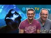 Replay Web TV - Petit voyage dans le monde fabuleux de Ori And The Blind Forest