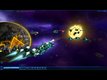 Sid Meier's Starships, vidéo de lancement du jeu et des conseils pour bien démarrer