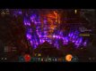 Diablo 3 : Reaper of Souls, vers une augmentation du stock de cristaux de sang