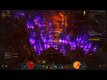 Diablo 3 : Reaper of Souls, vers une augmentation du stock de cristaux de sang