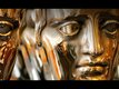 Improbable : Destiny remporte le titre de "Meilleur Jeu" aux BAFTA 2015