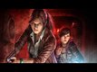 Resident Evil 5 Gold sur Steam : la fin des mods coop ?