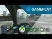 Battlefield : Hardline en vidéo, première arrestation sur Xbox One