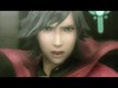 Final Fantasy Type-0 HD,  la dcouverte de son scnario en vido (VOST FR)