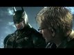 Un lger retard pour Batman : Arkham Knight, et une nouvelle vido sur PS4