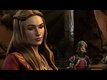 Game of Thrones - A Telltale Games Series, aperçu de l'épisode 3 qui sort le 25 mars