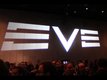 EVE Fanfest : CCP et ses joueurs communi(qu)ent