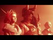 Final Fantasy 14 : A Realm Reborn, l'impressionnante conclusion du Labyrihthe de Bahamut
