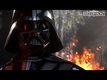 Tout savoir sur Star Wars Battlefront : 60 ips, splitscreen, vido, sortie
