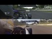 Project CARS, réel vs. virtuel, le Top 5 des meilleures comparaisons