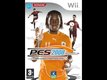 Interview :  Pro Evolution Soccer  sur Wii