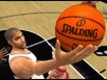 Test de NBA 08 sur PS3. Showtime ?
