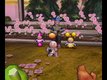 Trois vidos de plus pour  Opoona  sur Nintendo Wii