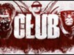 VidoTest de The Club  