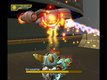   Ratchet & Clank  revient sur PS2 en images