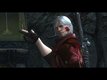   Devil May Cry 4  : dj un joli nombre de ventes