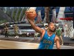   NBA Ballers : Chosen One  exclusif  la Xbox 360