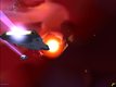   HomeWorld  chez THQ : vers un troisime opus ?