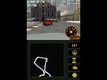   Race Driver : GRID  , une vido pour la version DS