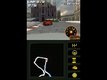   Race Driver : GRID  , une vidéo pour la version DS