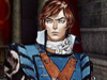 Test de Castlevania : The Dracula X Chronicles