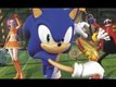 Sony / Sega : des jeux PS2 et Dreamcast sur PS3 ?