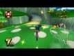   VidéoTest glissant pour Mario Kart Wii