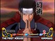   Naruto Ultimate Ninja 3  , vidos et images multiples