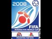 Dbut de la FIFA Interactive World Cup en France