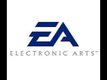 EA parle  Wii  ,  Xbox 360  et  PS3