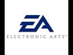 Ce sont les soldes chez Electronic Arts