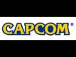 GC : Les jeux Capcom en images et en vidos
