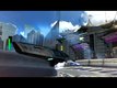   WipEout HD : une Preview antigravitationnelle  