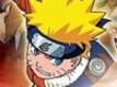 Test de Naruto : Ninja Destiny, un meilleur destin sur DS ?