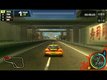   Test de Need For Speed ProStreet sur PSP