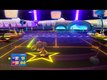   Videotest de Sega Superstars Tennis